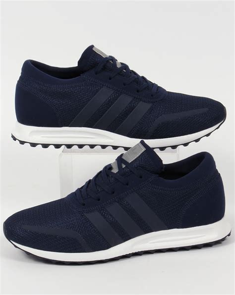 adidas los angeles herren 42 2/3|adidas Store Glendale.